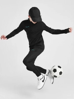 Obrázek produktu Nike Mikina Rozepínací K Nk Dri-Fit Academy 23 B