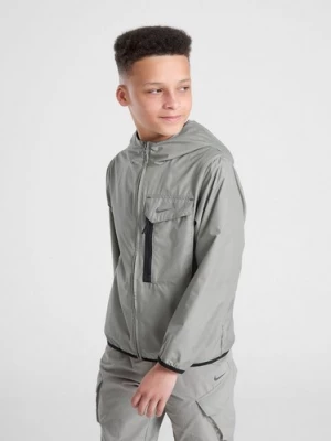 Obrázek produktu Nike Mikina Rozepínací K Nsw City Utility B
