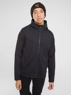 Obrázek produktu Nike Mikina Rozepínací Kapucí Tech Fz Light