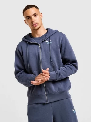 Obrázek produktu Nike Mikina Rozepínací M Club Flc Fz Hoodie C