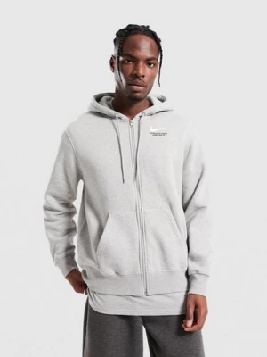 Obrázek produktu Nike Mikina Rozepínací M Club Flc Fz Hoodie C