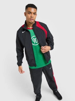 Obrázek produktu Nike Mikina Rozepínací M Nk Rplt90Trk Jkt