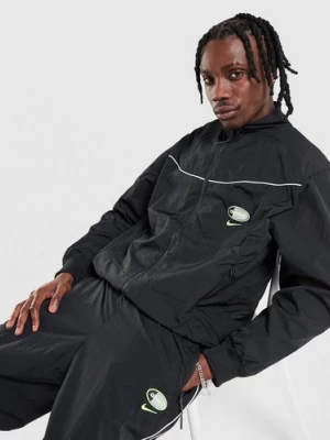 Obrázek produktu Nike Mikina Rozepínací M Nsw Air Max 95 Wvn Jkt