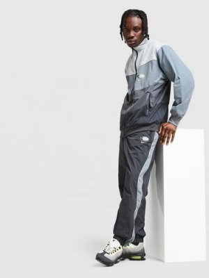 Obrázek produktu Nike Mikina Rozepínací M Nsw Air Max 95 Wvn Jkt