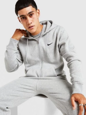 Obrázek produktu Nike Mikina Rozepínací M Nsw Club Dt Hoodie Fz Bb
