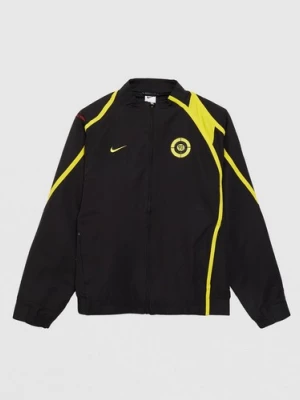 Obrázek produktu Nike Mikina Rozepínací Mad 90 Pack Laser 90