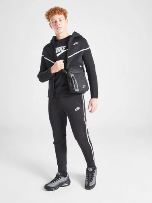Obrázek produktu Nike Mikina Rozepínací S Kapucí B Nsw Tch Flc Ssnl B