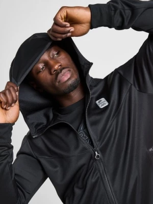 Obrázek produktu Nike Mikina Rozepínací S Kapucí M Airmax Pkfzhd