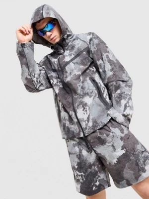 Obrázek produktu Nike Mikina Rozepínací S Kapucí Tech Windrunner