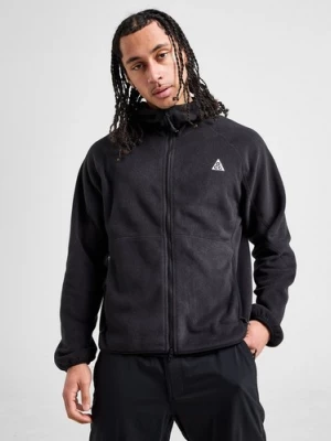 Obrázek produktu Nike Mikina Rozepínací S Kapucí U Acg Wolf Fz Hd