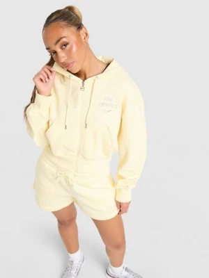 Obrázek produktu Nike Mikina Rozepínací S Kapucí W Nk Phnx Flc
