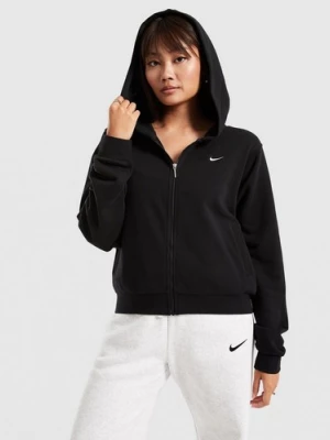 Obrázek produktu Nike Mikina Rozepínací S Kapucí W Nsw Nk Chll Ft