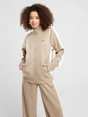 Obrázek produktu Nike Mikina Rozepínací W Nsw Pk Streetswear