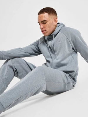 Obrázek produktu Nike Mikina Rozepínací Z Kapturem M Nk U Primary Fz