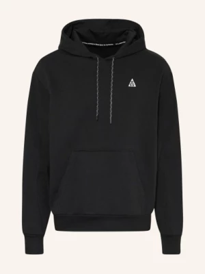 Obrázek produktu Nike Mikina S Kapucí Acg Magic Hour černá