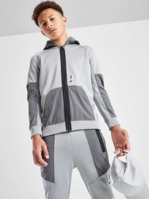Obrázek produktu Nike Mikina S Kapucí B Nsw Air Max Pk Fz Hoodie