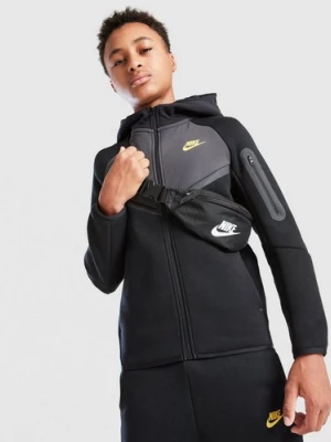 Obrázek produktu Nike Mikina S Kapucí B Nsw Tch Flc Fz