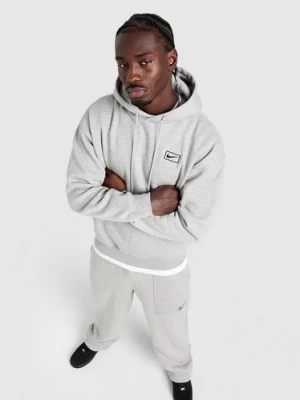 Obrázek produktu Nike Mikina S Kapucí Flc Worker Hd
