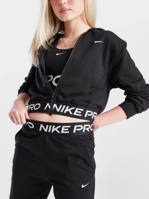 Obrázek produktu Nike Mikina S Kapucí G Pro Dri-Fit Fz Flc Hdy