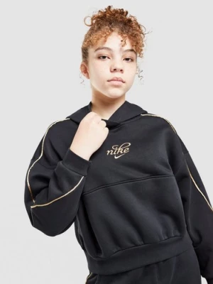 Obrázek produktu Nike Mikina S Kapucí G Nsw Club Flc Bxy Gx Shne
