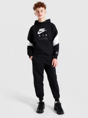 Obrázek produktu Nike Mikina S Kapucí K Nike Air Flc Po