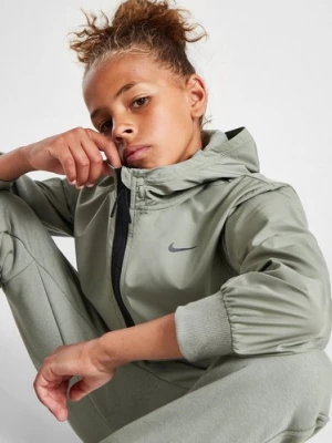 Obrázek produktu Nike Mikina S Kapucí K Nsw City Utility B