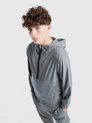 Obrázek produktu Nike Mikina S Kapucí K Nsw City Utility Eo Flc Hd