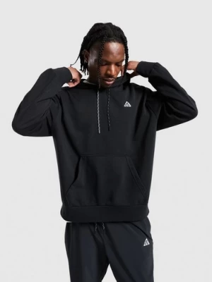 Obrázek produktu Nike Mikina S Kapucí M Acg Df Magic Hour Hoodie