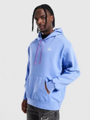 Obrázek produktu Nike Mikina S Kapucí M Acg Df Magic Hour Hoodie