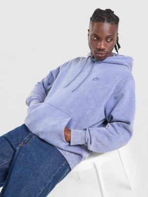 Obrázek produktu Nike Mikina S Kapucí M Club Bb Hoodie Cwash