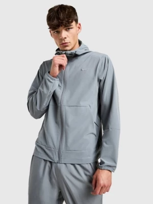 Obrázek produktu Nike Mikina S Kapucí M Nk Rpl Unlimited Jkt