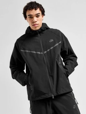 Obrázek produktu Nike Mikina S Kapucí M Nk Tch Wvn Wr Fz Jkt
