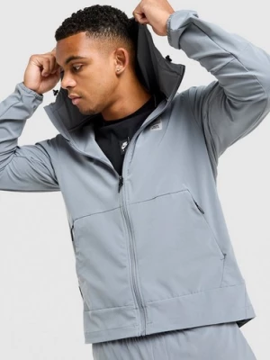 Obrázek produktu Nike Mikina S Kapucí M Nsw Air Max Tc St Wvn Jkt