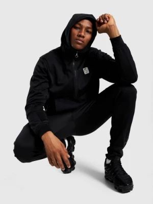 Obrázek produktu Nike Mikina S Kapucí M Nsw Airmax Pkhz Hoodie Bb