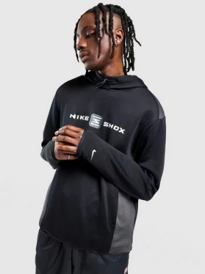 Obrázek produktu Nike Mikina S Kapucí M Nsw Hoodie Shox