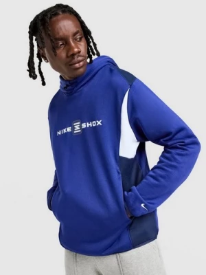 Obrázek produktu Nike Mikina S Kapucí M Nsw Hoodie Shox
