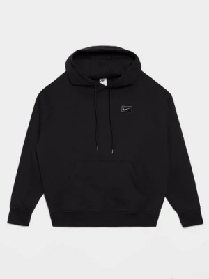 Obrázek produktu Nike Mikina S Kapucí M Nsw Sf
