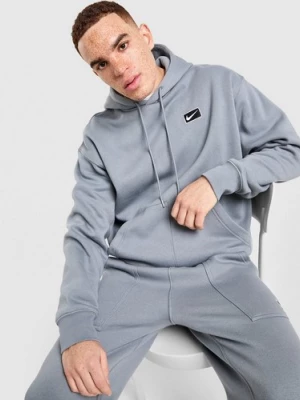 Obrázek produktu Nike Mikina S Kapucí M Nsw Sf Po Hoodie