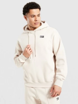 Obrázek produktu Nike Mikina S Kapucí M Nsw Sf Po Hoodie