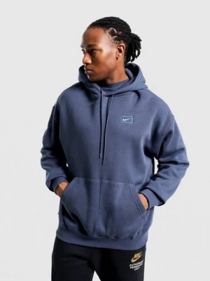 Obrázek produktu Nike Mikina S Kapucí M Nsw Sf Po Hoodie Gfx