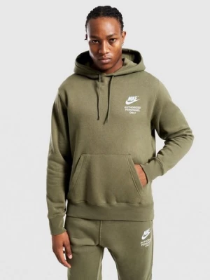 Obrázek produktu Nike Mikina S Kapucí M Nsw Tee Gfx