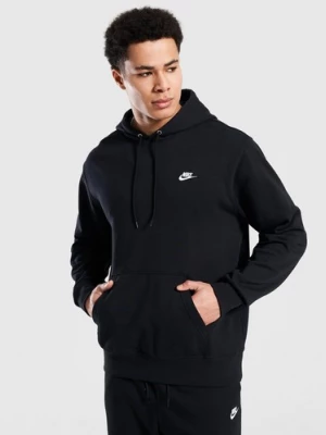 Obrázek produktu Nike Mikina S Kapucí Nk Club Ft Po Hoodie