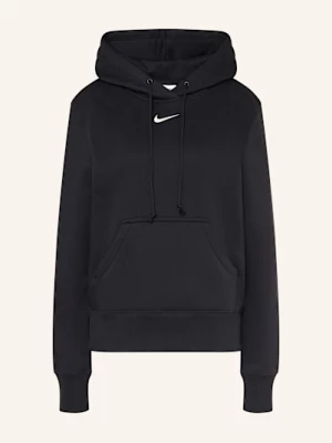 Obrázek produktu Nike Mikina S Kapucí Sportswear Phoenix černá