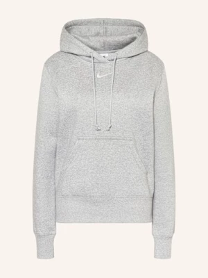 Obrázek produktu Nike Mikina S Kapucí Sportswear Phoenix šedá