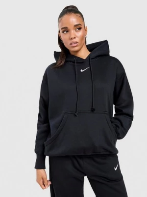 Obrázek produktu Nike Mikina S Kapucí W Nsw Phnx Flc Os