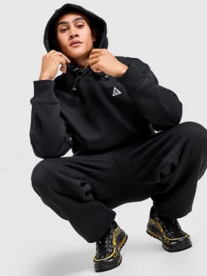 Obrázek produktu Nike Mikina S Kapucí U Acg Tuff Flc Hoodie Po