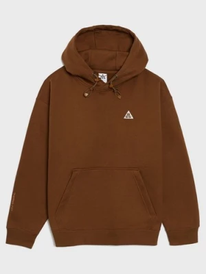 Obrázek produktu Nike Mikina S Kapucí U Acg Tuff Flc Hoodie Po