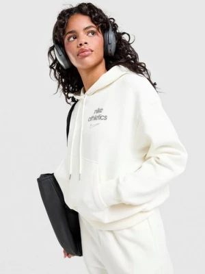 Obrázek produktu Nike Mikina S Kapucí W Nk Phnx Flc Ls