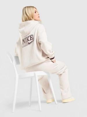 Obrázek produktu Nike Mikina S Kapucí W Nsw Phnx Flc Os