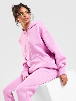 Obrázek produktu Nike Mikina Kapucí W Nsw Phnx Flc Os